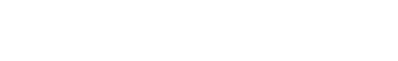 Microtechnology and Organ-on-a-Chip systems Research Group